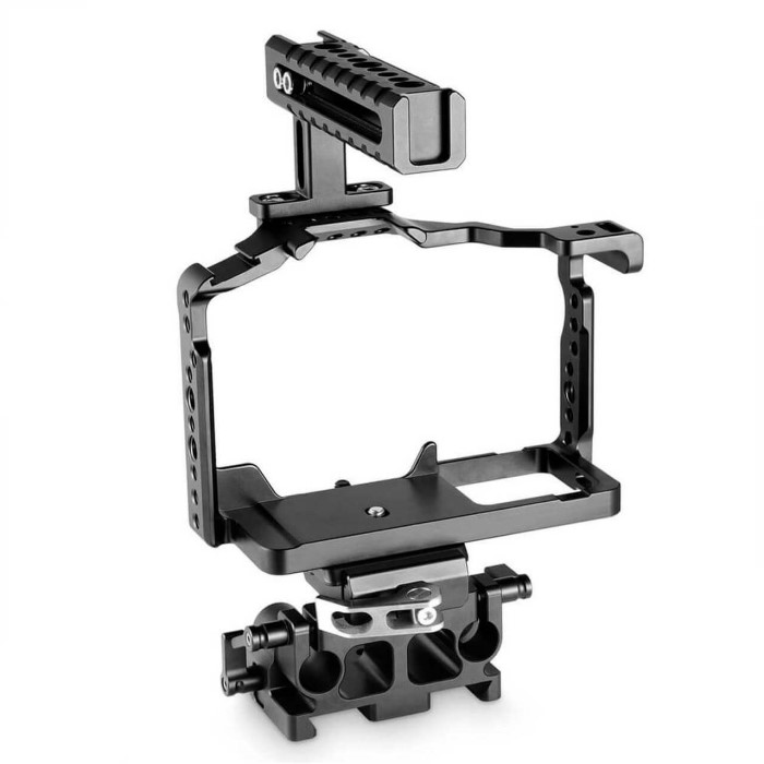 SmallRig 2051